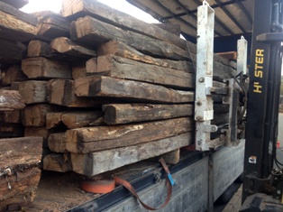 wood recovery legno antico di recupero bois