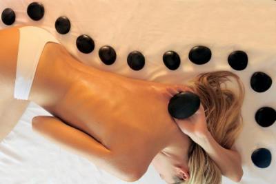 Benessere e Relax, soggiorni sulla neve