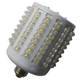 lampade tubolari a LED