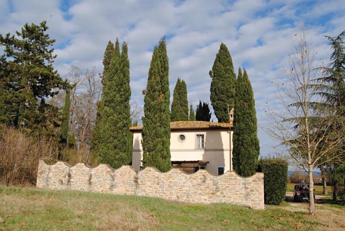 Casale Lilla