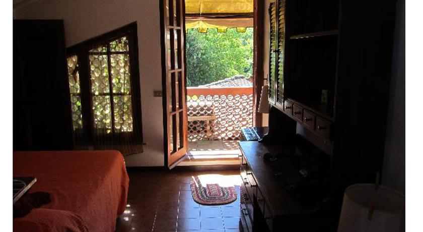 appartamento cucciolo casa vacanze Terni Umbria