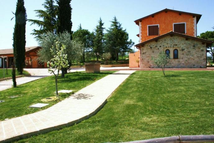 Casale