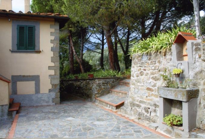 Giardino