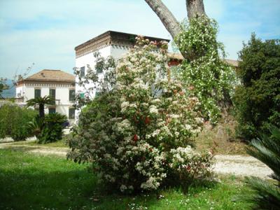 Vacanze a Caserta
