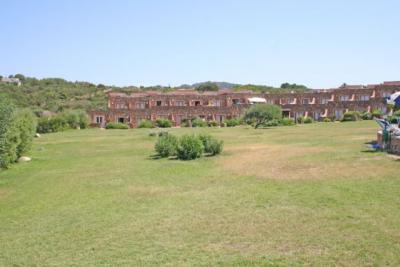 Appartamento Vacanza in Residence a Porto Rotondo
