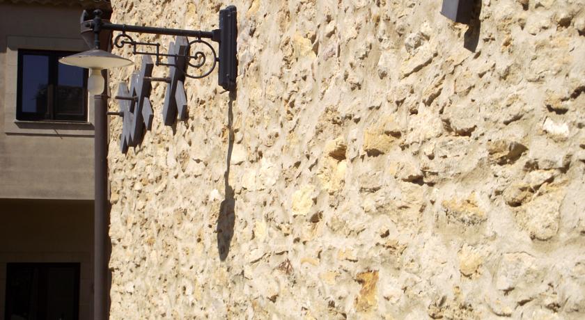 Casale Rustico in Sicilia