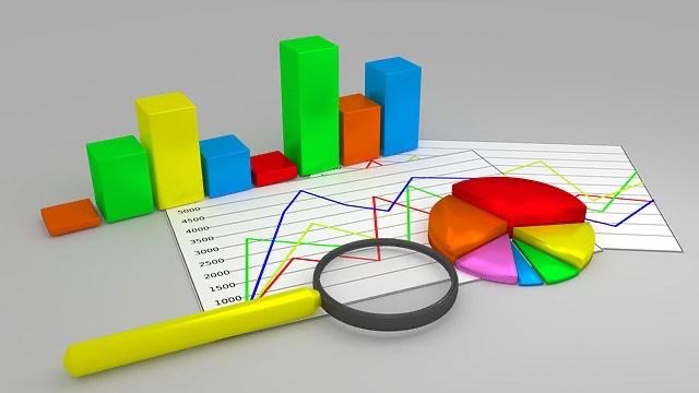 Quanto si Guadagna con Imperya Network-Marketing