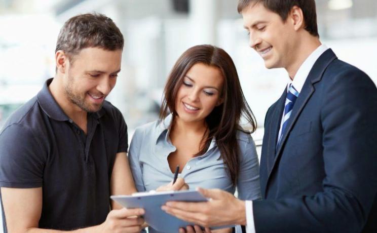 Imperya: start up italiana network-marketing