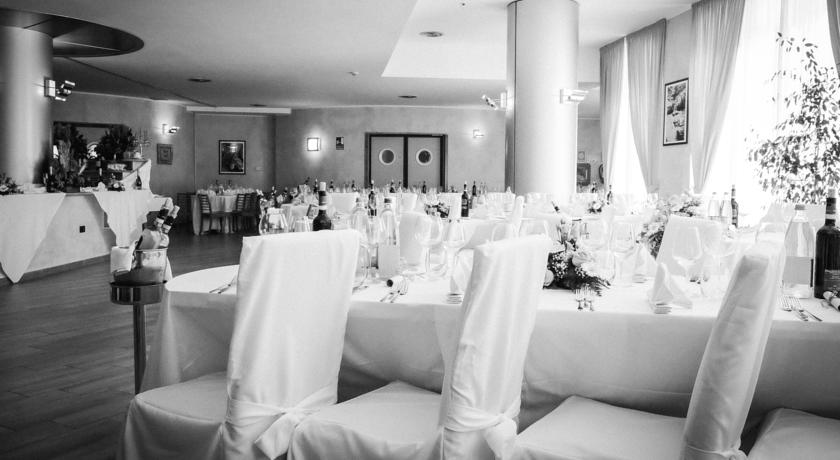 Feste, Banchetti e Matrimoni a Bardonecchia