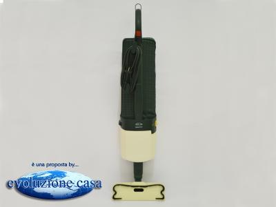 Folletto Vorwerk 121 Usato Rigenerato Garantito