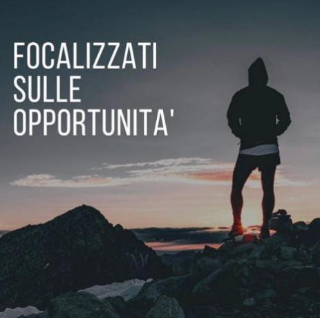 Che Cosa è IMPERYA-NETWORK-MARKETING: grande Opportunita