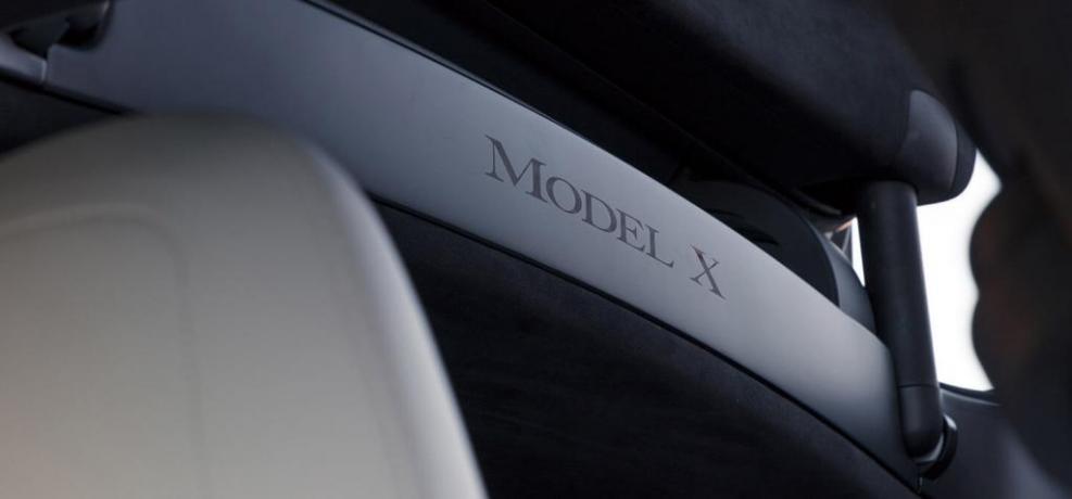 noleggio lungo termine privati tesla