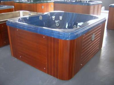 Prezzi Mini Piscine Idromassaggio per Hotel ed Agriturismo