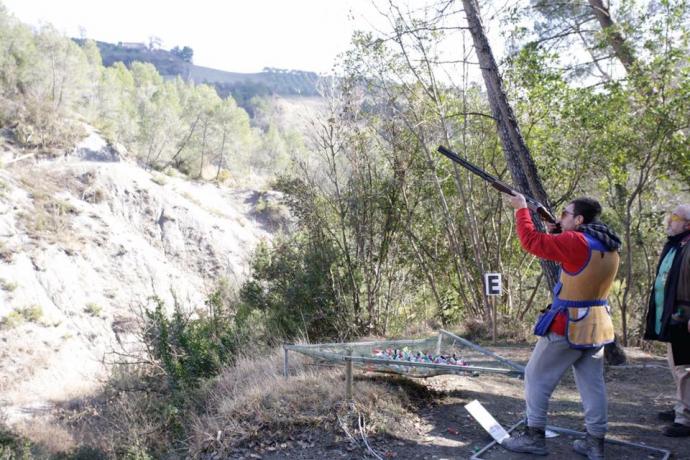battute-di-caccia-pernice-in-umbria