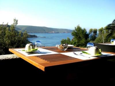 Hotel per soggiorni in Sardegna