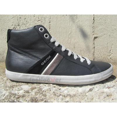 scarpe geox uomo scontate