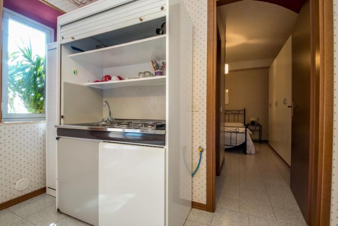 Appartamenti country house san potente Assisi