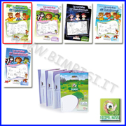 d3d1bb0b970a9b2cecd504146ad8a93fb114fd8d.jpg