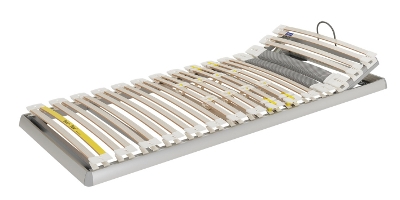 Rete per Ernia Cervicale Bico-flex mod A