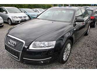 Occasione auto usate mercedes