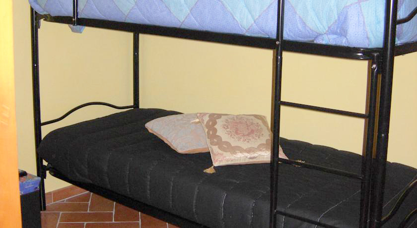B&B a Teramo vicino alle spiagge