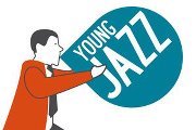 Foligno Young Jazz in Town