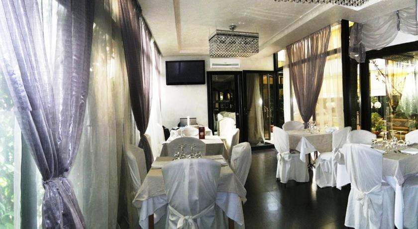 B&B a pochi passi dal centro di Napoli