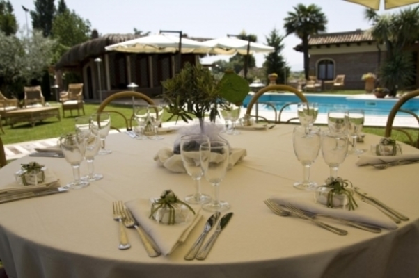 catering a prezzi bassi in umbria 