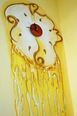 Vacanze a prezzi lastminute, B&B Genazzano