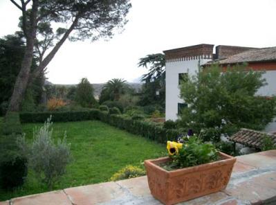 Bed and Breakfast a Caserta