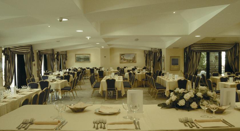 Ristorante per Matrimoni