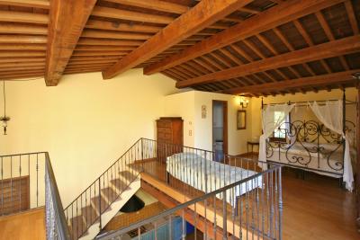 Cottage Gubbio 