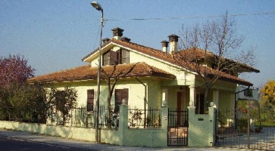 B&B Valmarecchia Dolce Collina