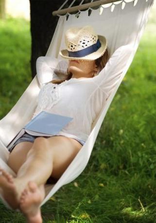 Relax in hotel immerso nel verde vicino Perugia