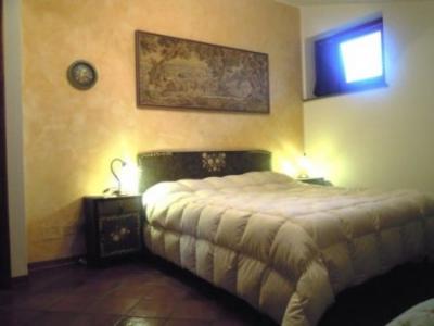 B&B romantico ideale per coppie
