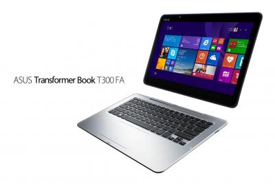computer,tablet notebook dell asus