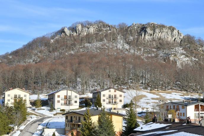 Valle del sole Hotel Pizzoferrato