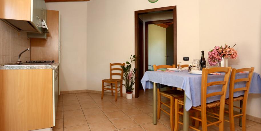 Villaputzu vicino Cagliari ottimo meta vacanze
