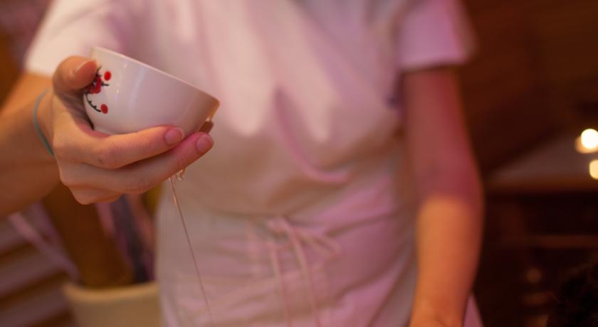 Trattamenti Benessere: Sauna, Idromassaggio e massaggi