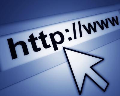 servizi ed assistenza informatica in umbria
