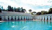 Hotel vicino Telese Terme
