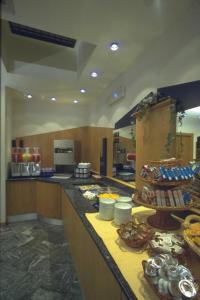Hotel 3 Stelle Foligno convenzionato