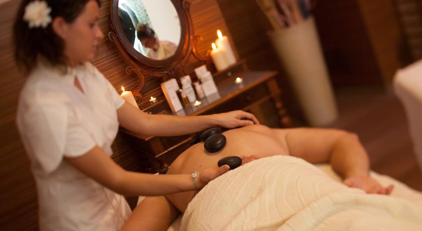 Massaggi Antistress e Trattamenti Benessere a Bertinoro