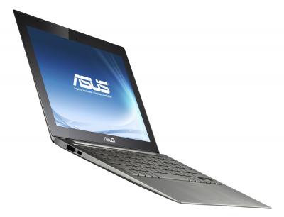 ultimi prodotti,computer asus in umbria