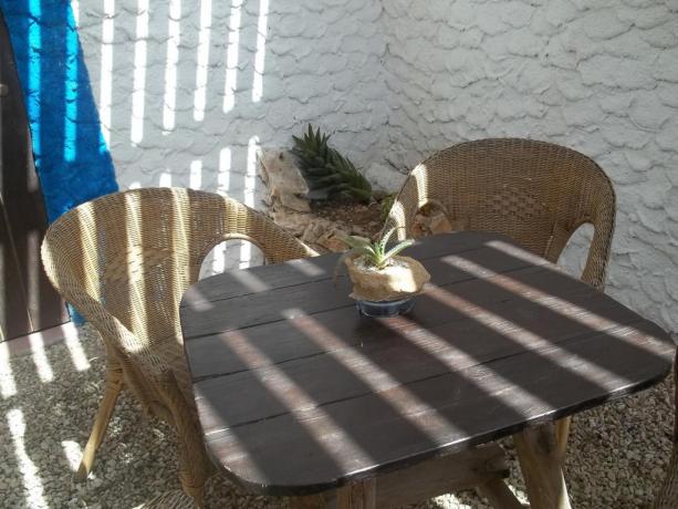 Villaggio in Sicilia ideale per famiglie