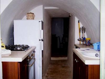 Trullo Làmia indipendente, Vacanze in Puglia