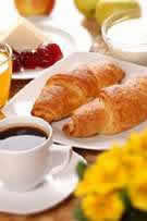 Bed and Breakfast, soggiorni a Pavia