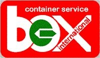 Container Dove e Quando Vuoi