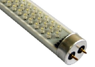 illuminazione lunga durata