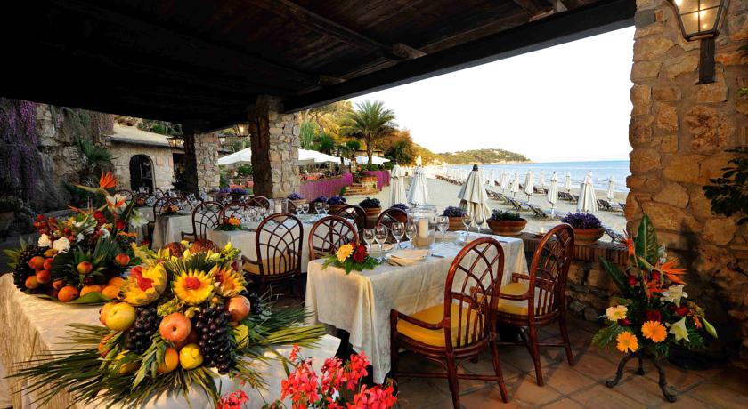 Offerte ristoranti gaeta